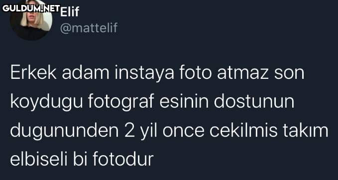 https://t.co/ByTg02LJB1 ...