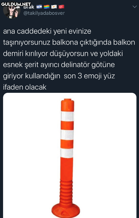 menşınla katılım...