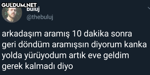 https://t.co/kNChHE82Zd ...
