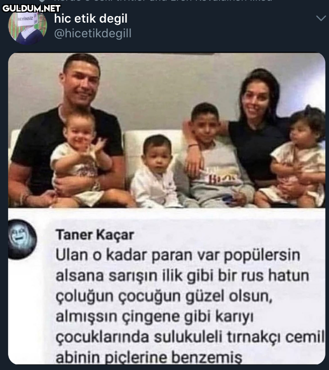 Popular post