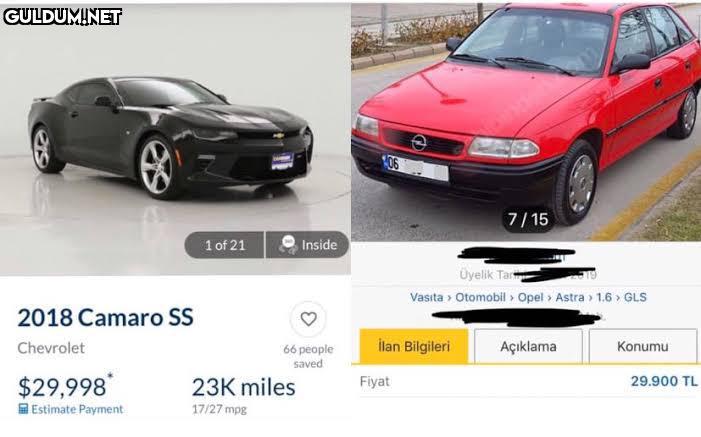 RT @birkedialirim:...