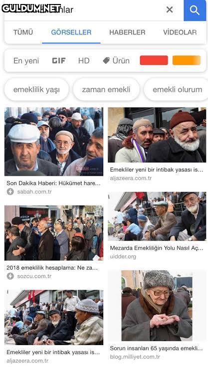 RT @birkedialirim:...