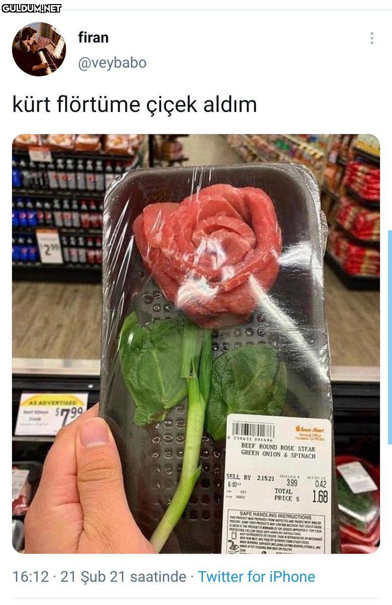 RT @mevzukurtlere1:...