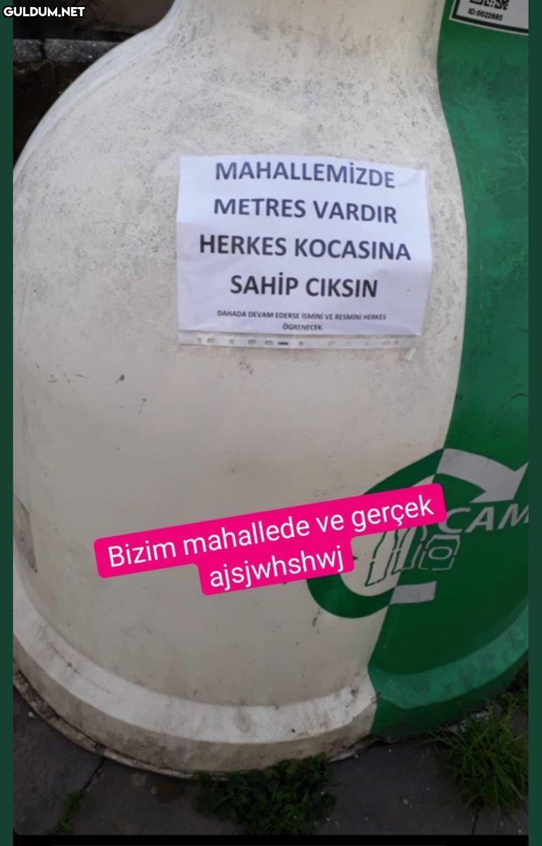 Wgdhjajaak kimin kocasına...