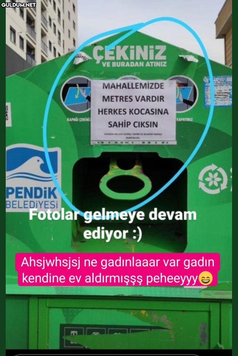Wgdhjajaak kimin kocasına...