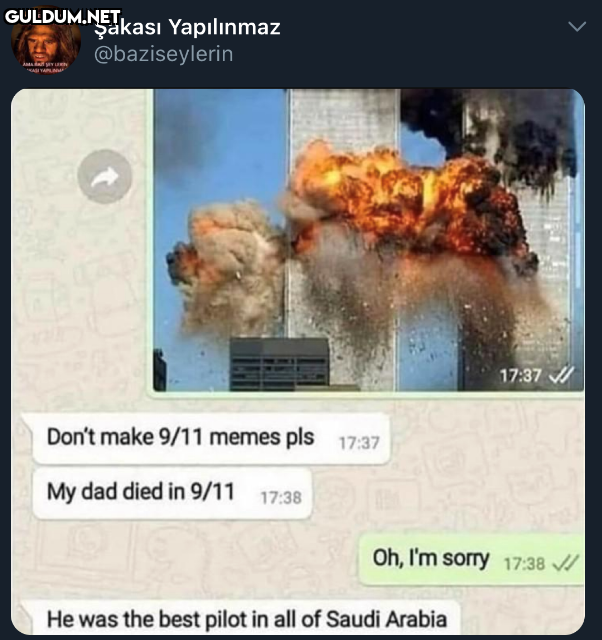 https://t.co/5YLdTIJb2Q ...
