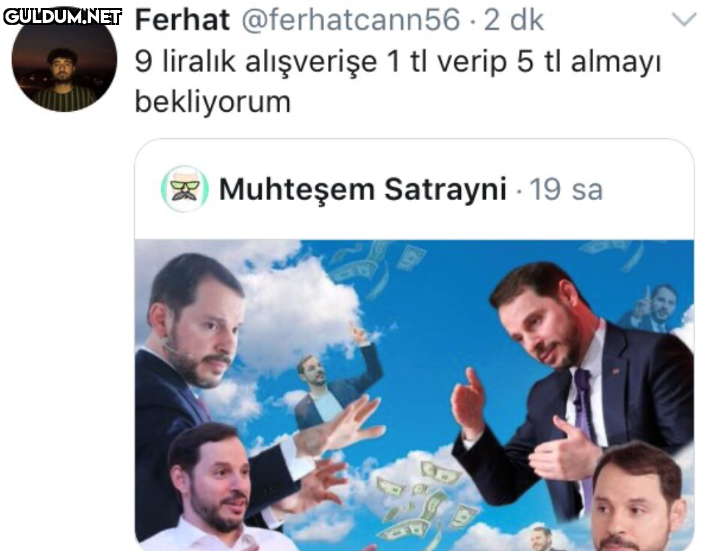 https://t.co/LudAyaS3Lp ...