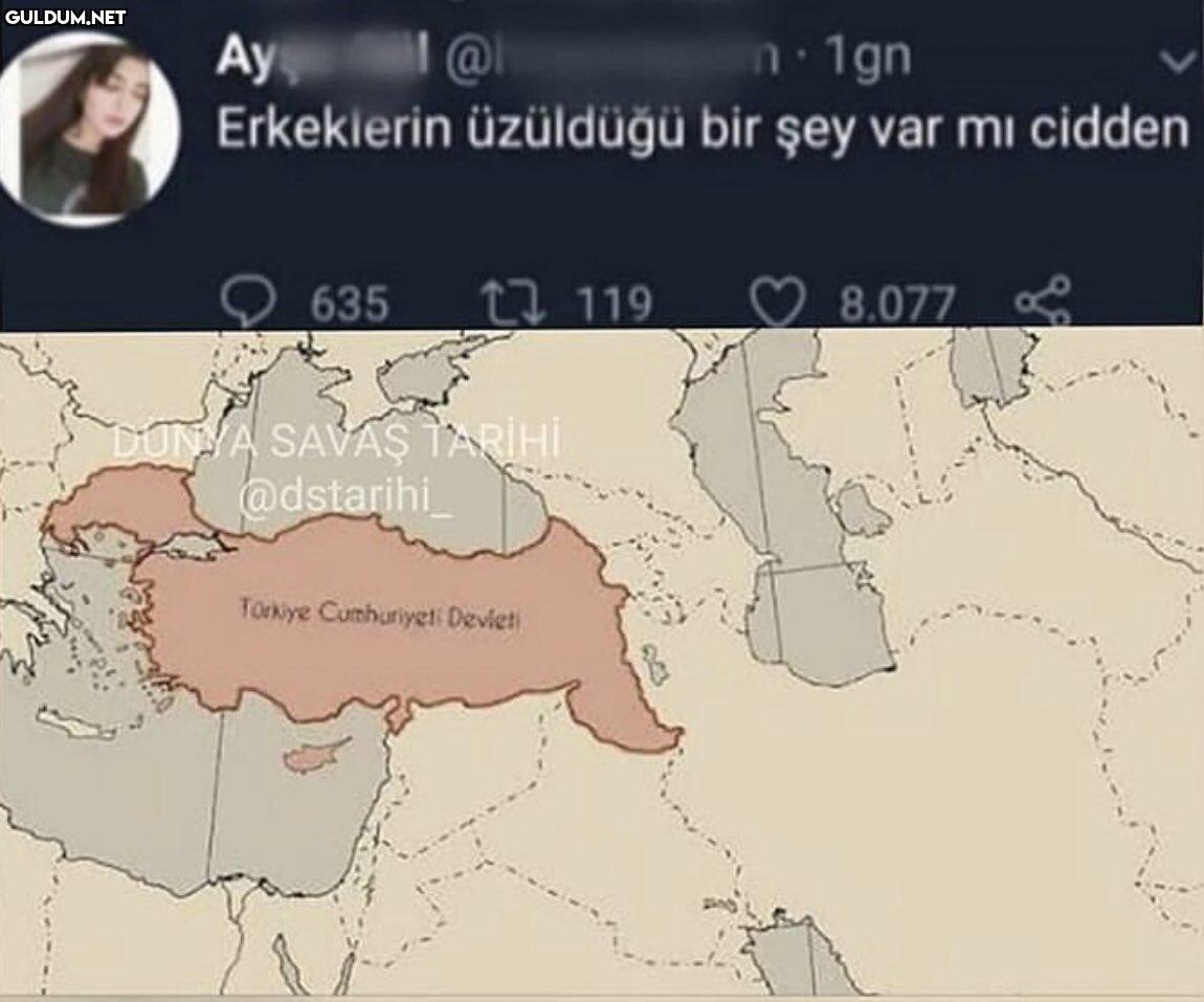 RT @alternatftarih:...