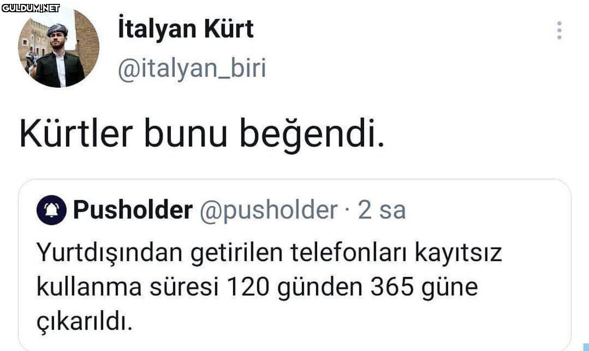 RT @mevzukurtlere1:...