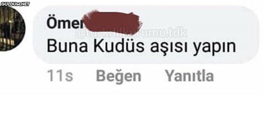 RT @necektinTDK: Mekke...