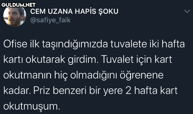 https://t.co/bKeD2uXoe7 ...