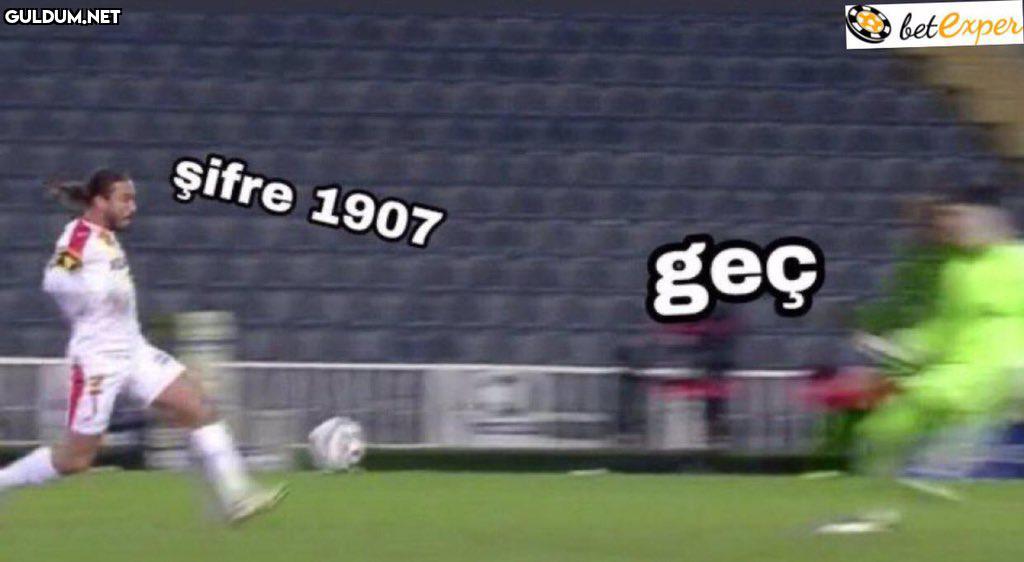 RT @Mfutbolll:...