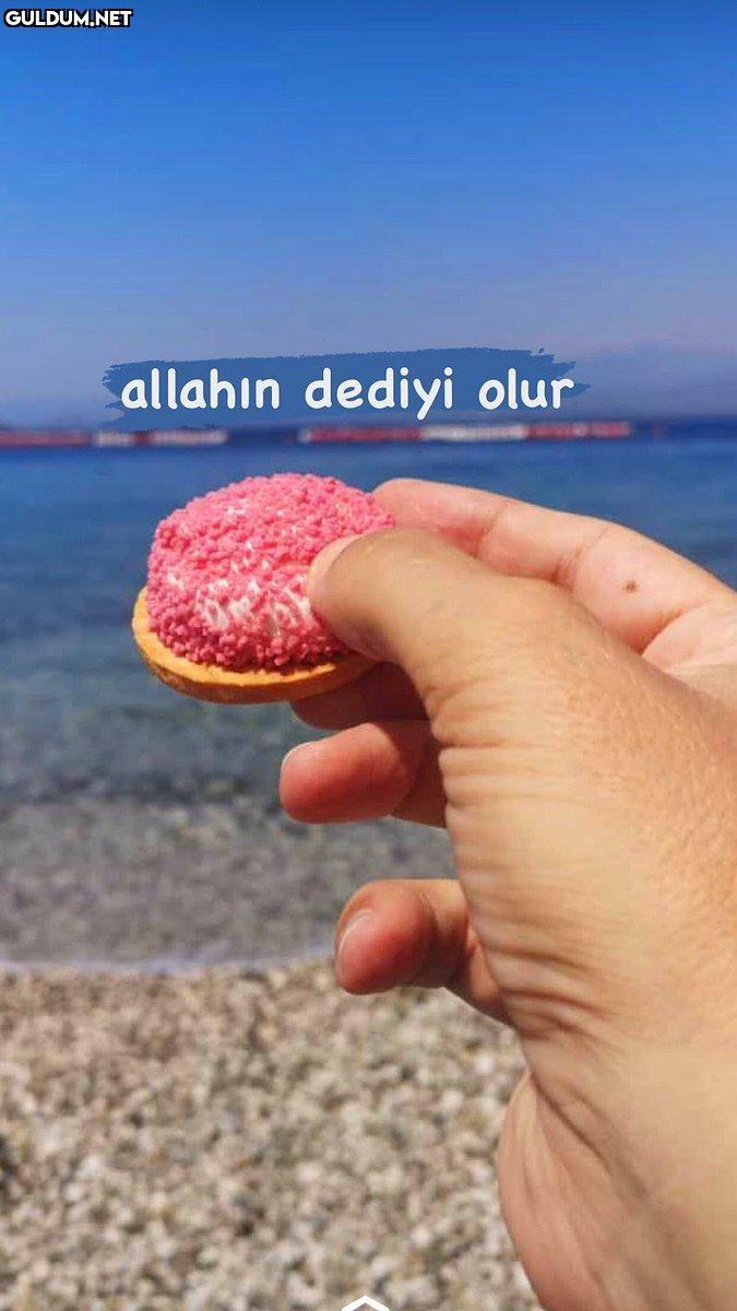 RT @NealakaAq1:...