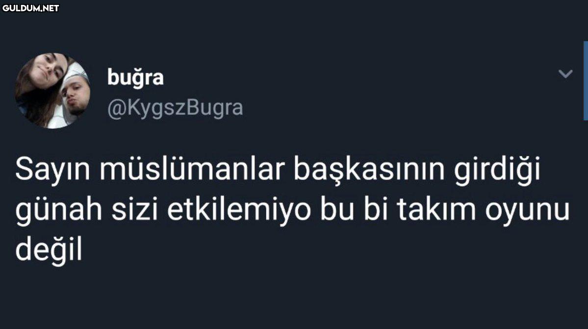 RT @AyaktaAlkis:...
