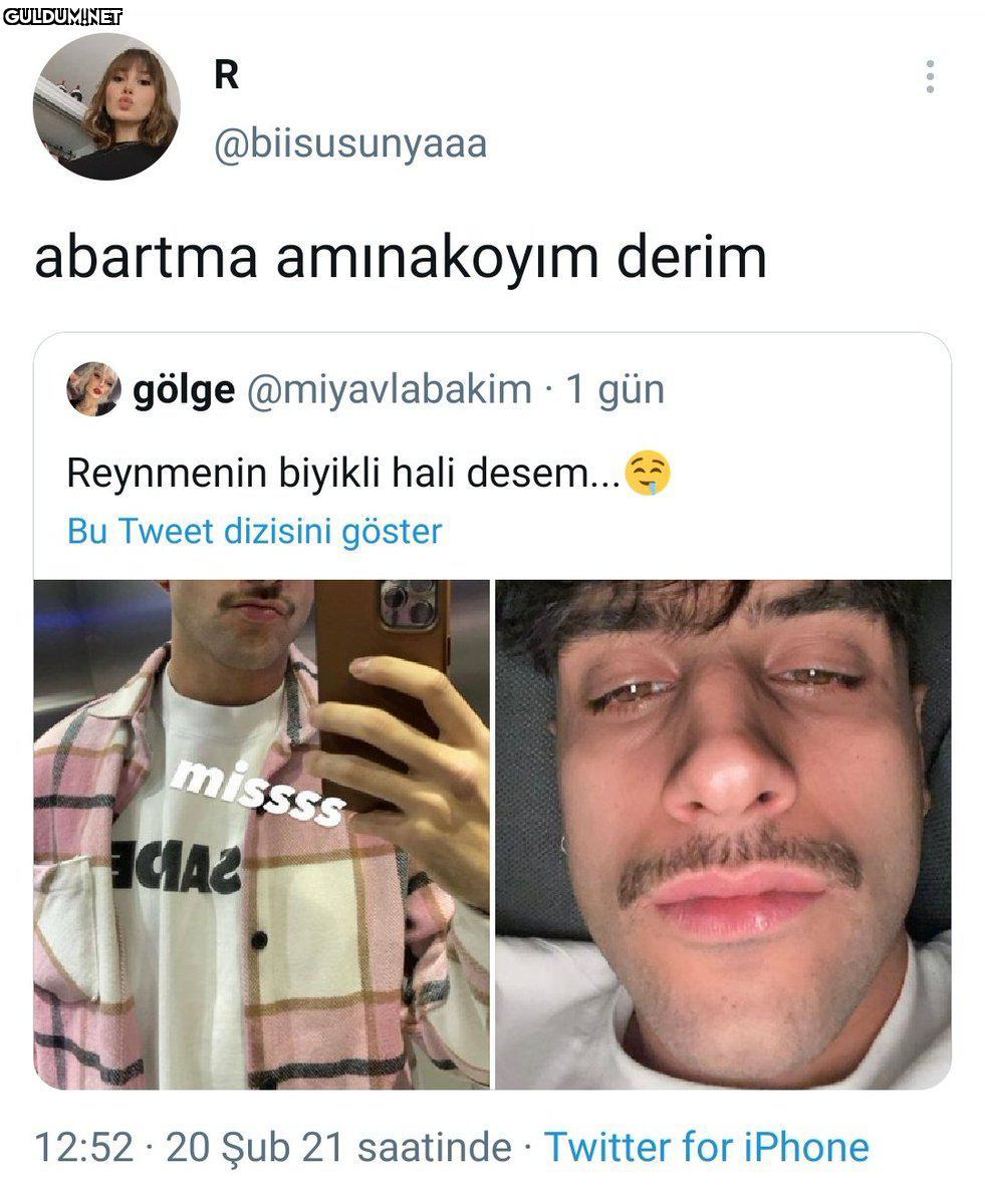 RT @Neguzelsovdunaq:...