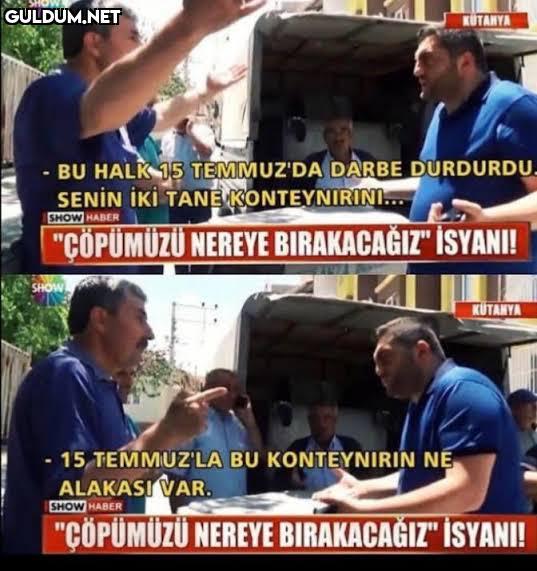 RT @NealakaAq1: efsaneyi...