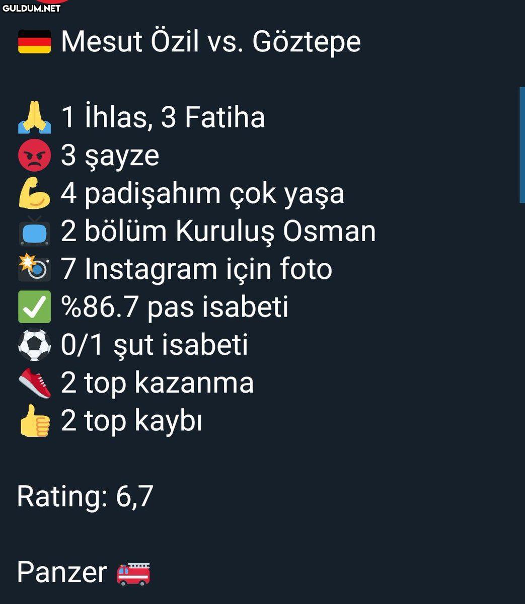 RT @forsuplig:...