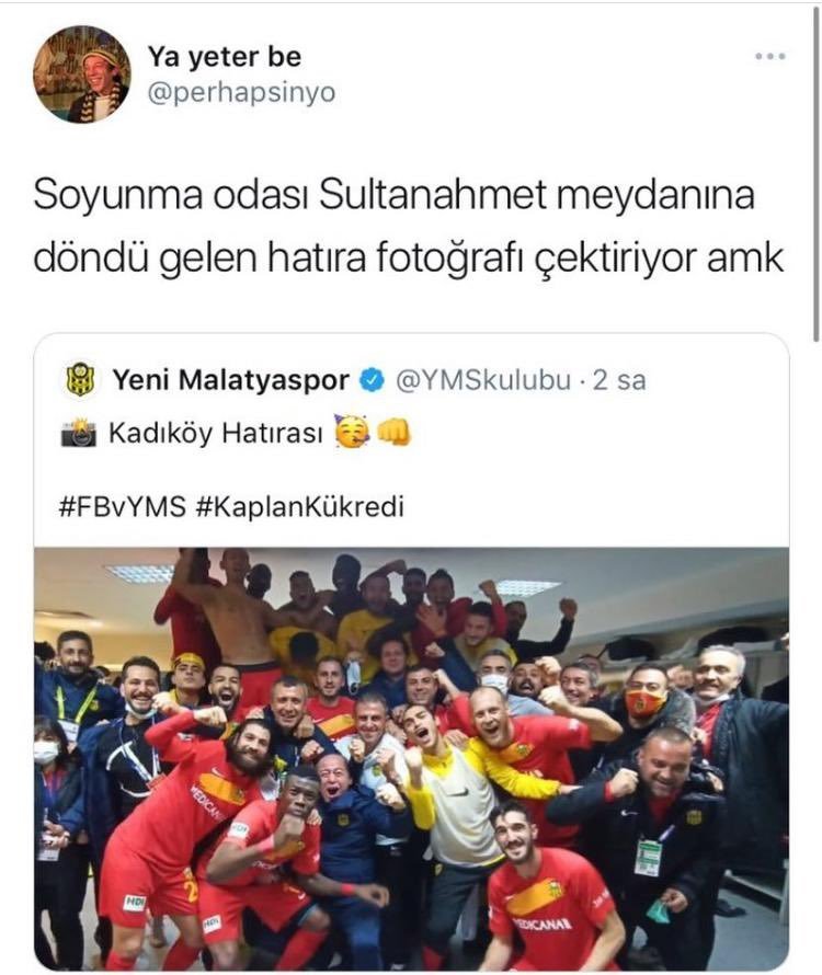 RT @unutulmazspor:...