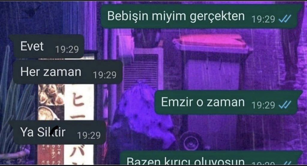 https://t.co/zwkUDb23j6 ...
