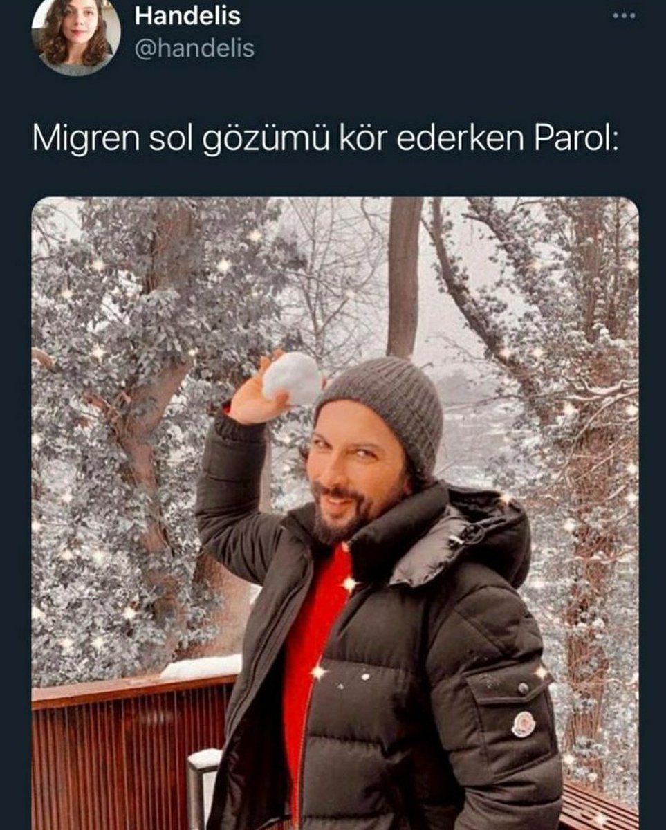 https://t.co/eyDcmWdAHY ...