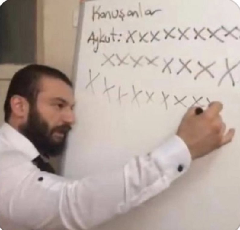 https://t.co/vtm0vxnEFM ...