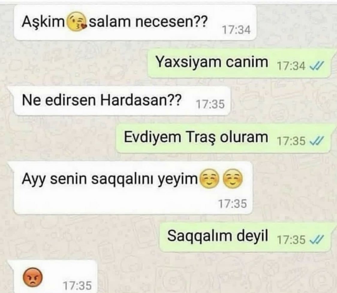 https://t.co/HcDHjqU0Wq ...