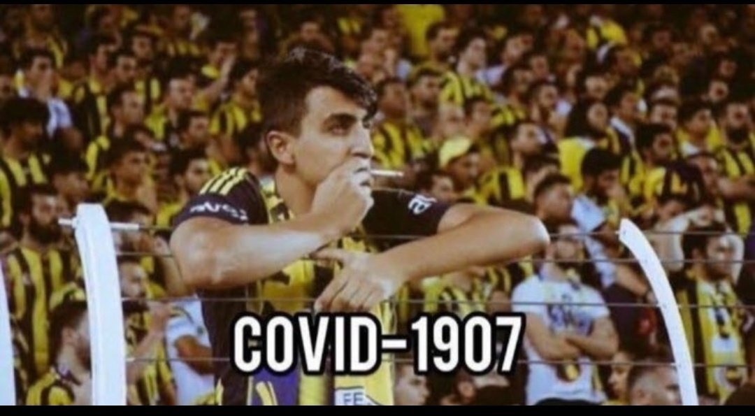 RT @TcFutbolu:...