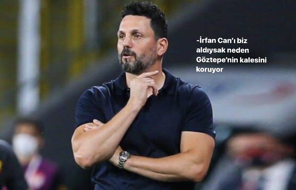 RT @TcFutbolu:...