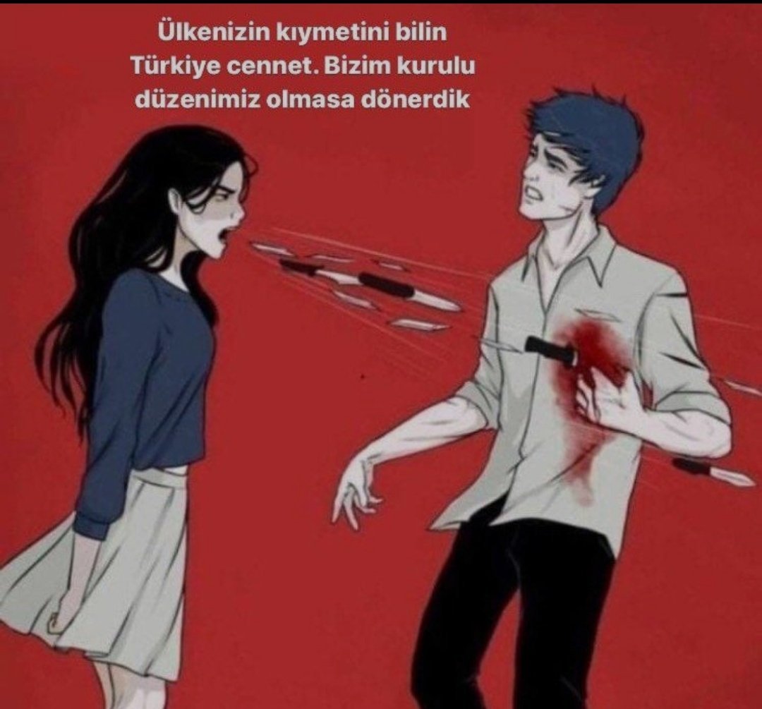 https://t.co/lVEjNSEVrb ...