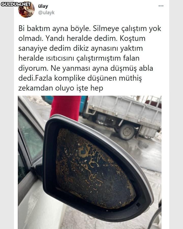 🤦‍♂️🤦‍♂️🤦‍♂️🤦‍♂️  ülay...