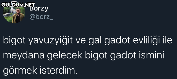 https://t.co/qWdrlgzheJ ...