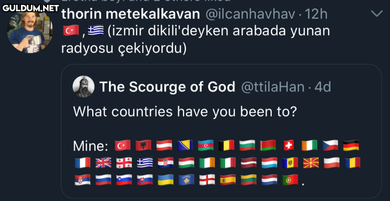 https://t.co/iC7hWVQlOb ...
