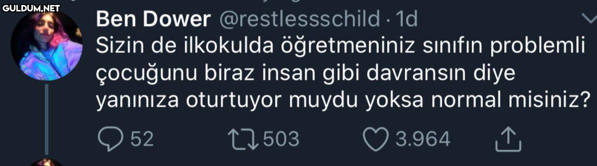 https://t.co/hTf5Cj79Ik ...