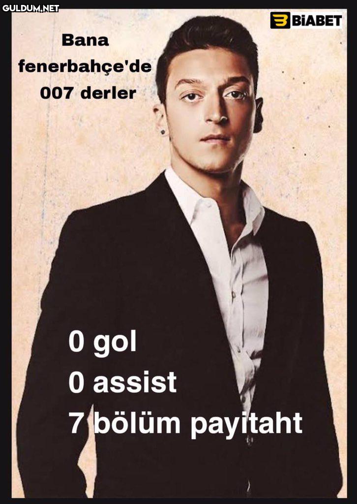 RT @Mfutbolll:...