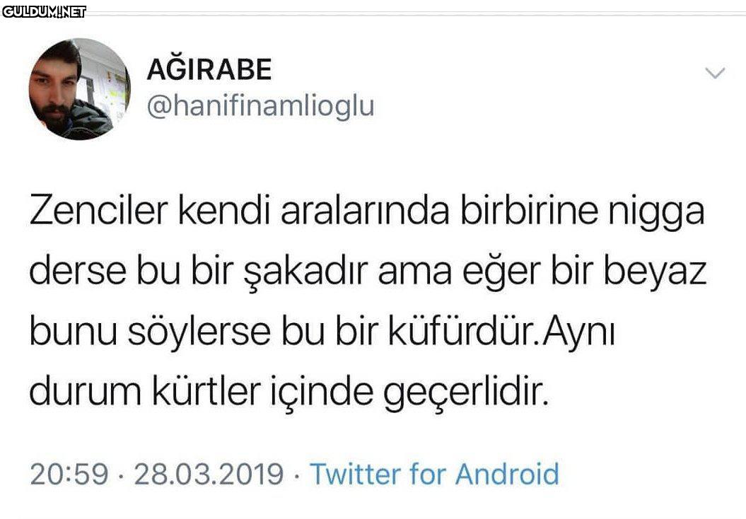 RT @mevzukurtlere1:...