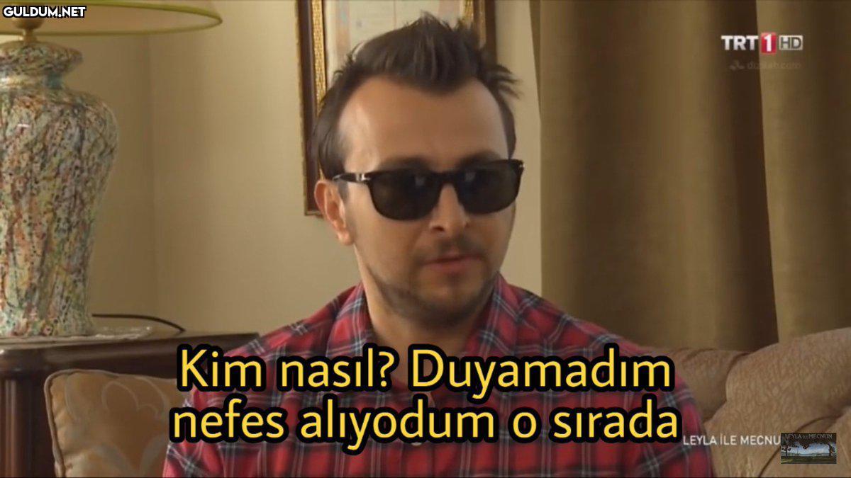 RT @farkikesfedin1:...
