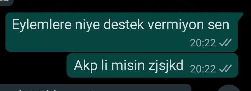 amk dhsbssn...