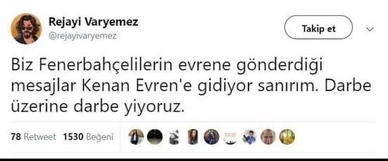 RT @unutulmazspor:...