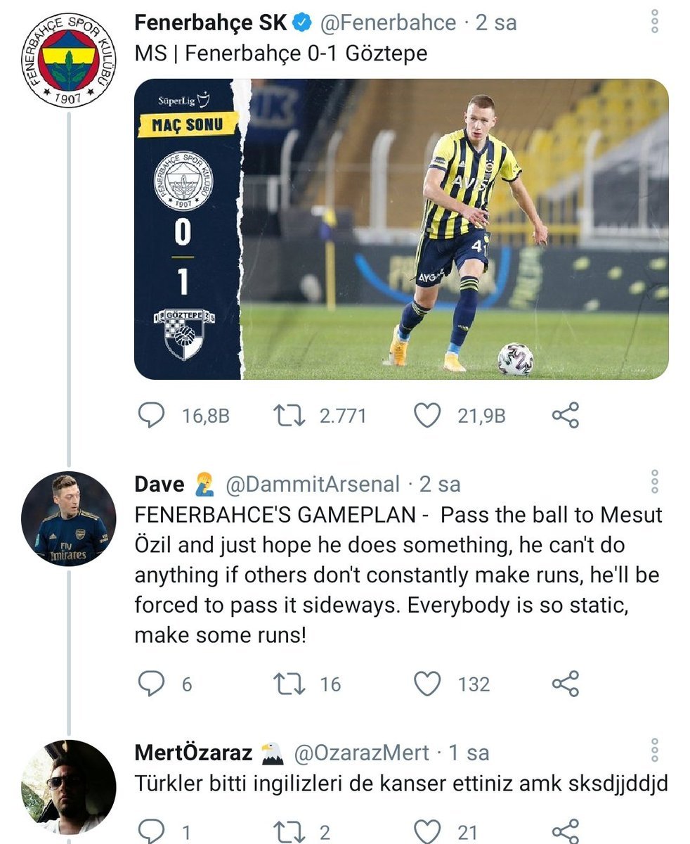 RT @shitpostfutbol:...