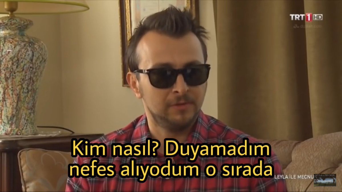 RT @farkikesfedin1:...