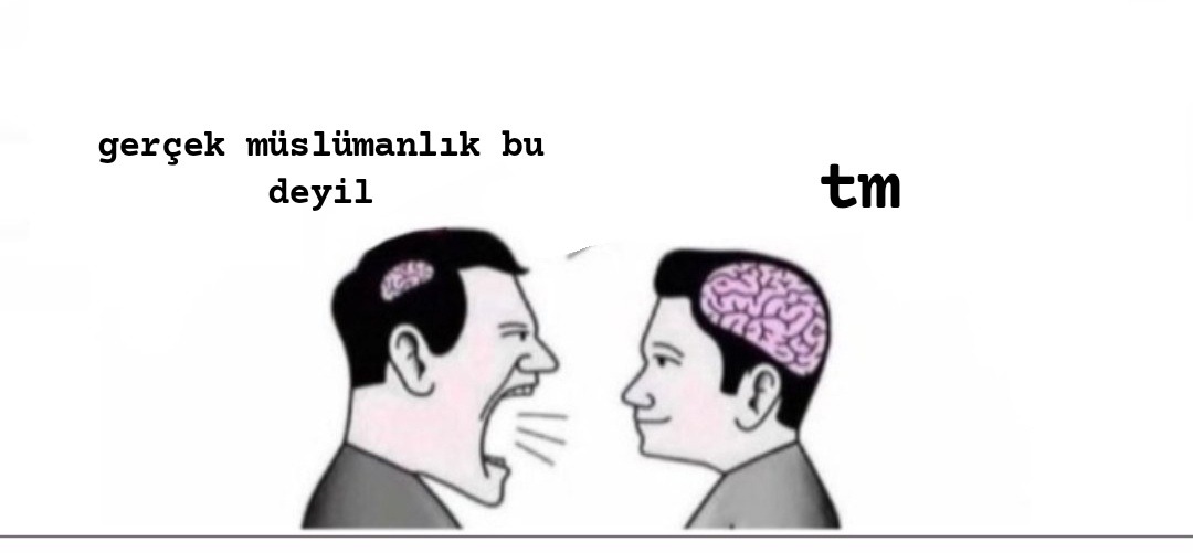 RT @ShitpostTR:...