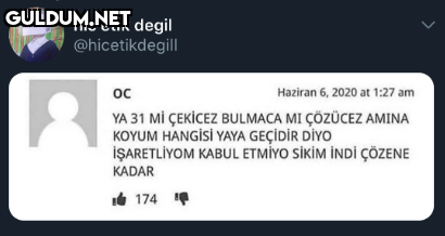 https://t.co/9xe1a9piRh ...