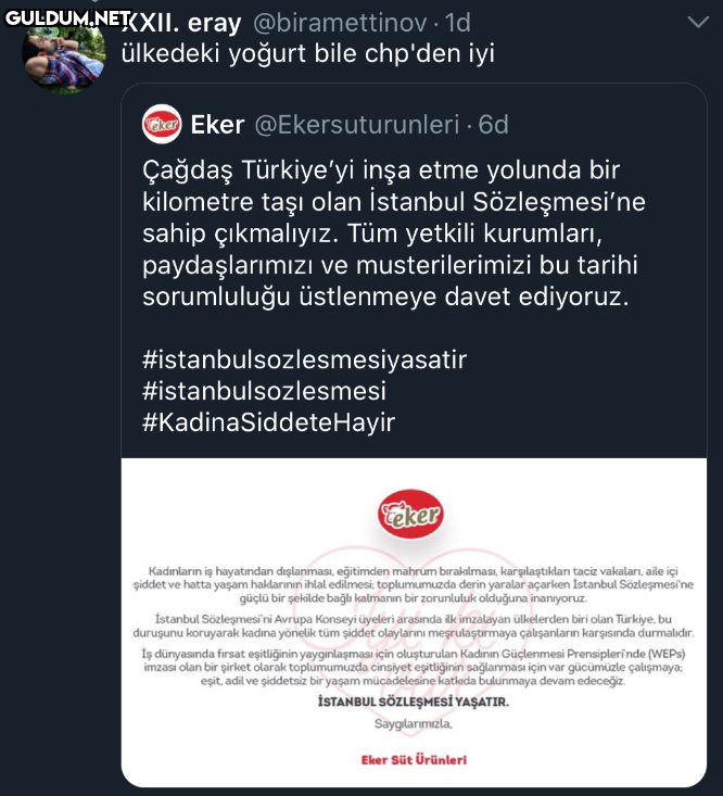 https://t.co/RwWpUIKtc7 ...