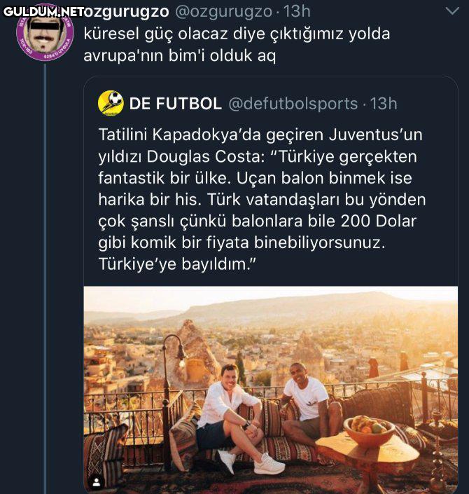 Aavshajaajajajajaj...
