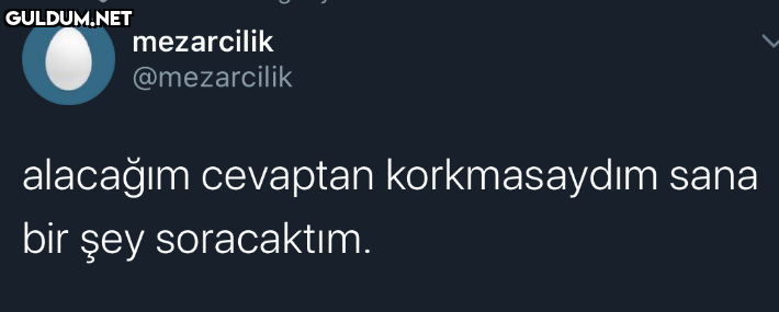 https://t.co/PSYyGzfHoi ...
