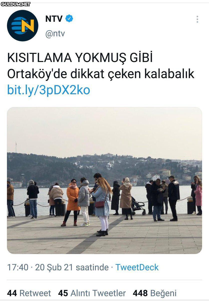 RT @incisozluk: Ntv’nin...