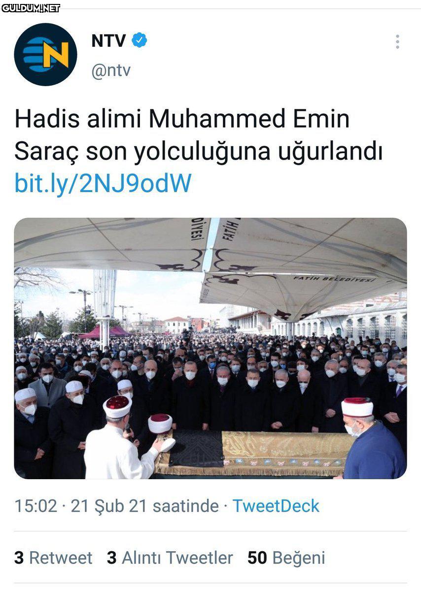 RT @incisozluk: Ntv’nin...