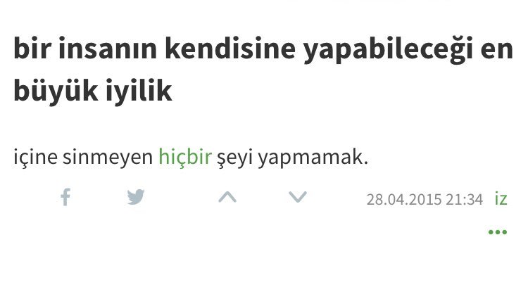 RT @eksipost:...