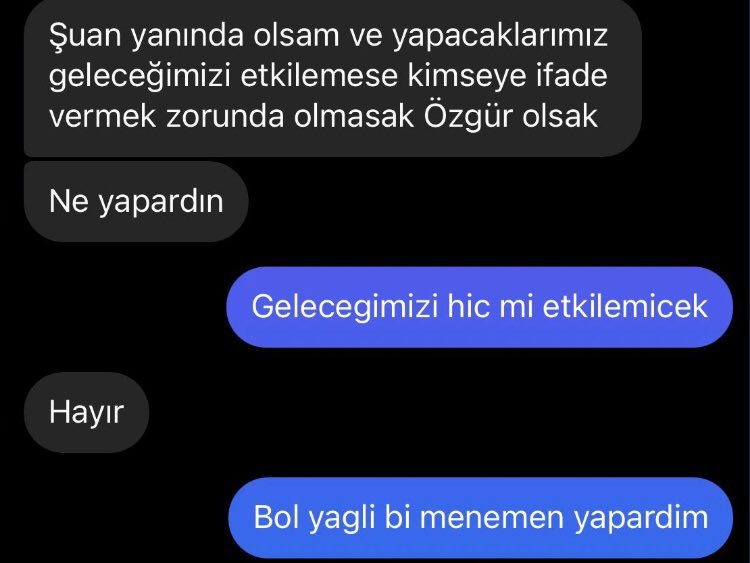 🤦‍♂️...