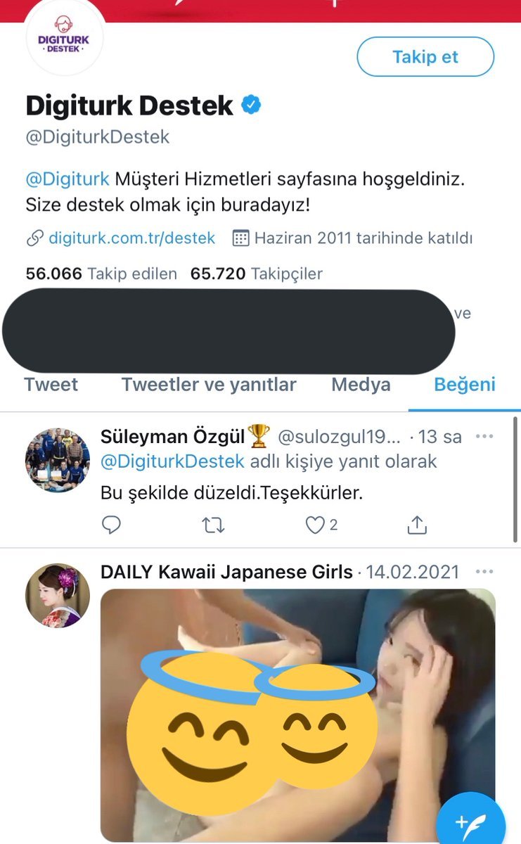Admin bey mesai...